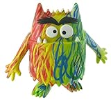 Comansi Figura Monstruo 90091Y