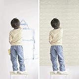 B BIBYKIVN B093V8H3C4 lato 4