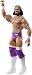WWE "Macho King Randy Savage Basic Action Figure