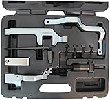 mini cooper cooper works gp Application Engine N12 /N14 (1.4 / 1.6 / 16V) engine / Mini cooper eingine 2007-2010