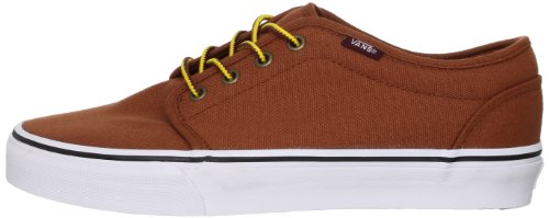 Image of Vans Unisex-Child High-top Trainers