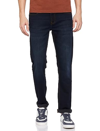 Image of Spykar Men Jeans