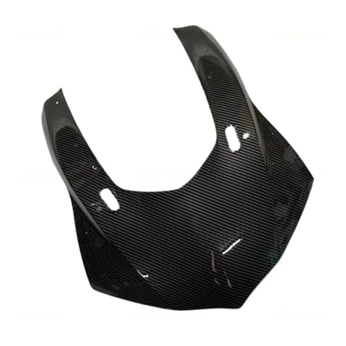 Capot de phare avant et carénage intérieur pour moto YZF R1 et R1M 2015-2019