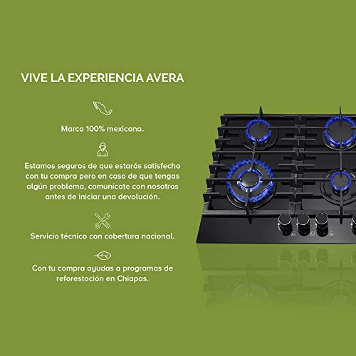 Hornos Y Parrillas, Kitchen Imagen adicional