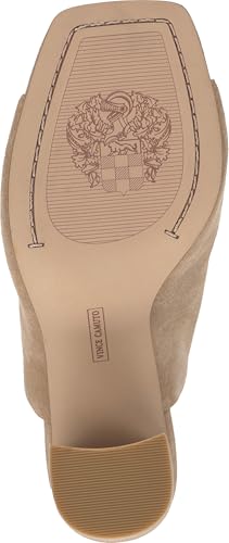 Vince Camuto Women's Haliza Heeled Sandal4