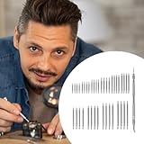 Zoom IMG-2 g n rique kit di Zoom IMG-2 g n rique kit di