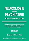 Medizinische Vlgs- u. Inform.-Dienste