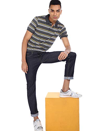 Image of Cherokee by Unlimited Men Jeans