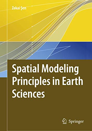 Spatial Modeling Principles in Earth Sciences view 2