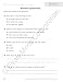 Evan-Moor Reading Comprehension: Paired Text Grade 2, Homeschooling and Classroom Resource Workbook, Close Reading, Improve Reading Skills, Nonfiction Passages, Fiction, Vocabulary, Social Studies
