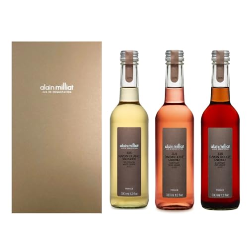 A~A 330ml W[X 3MtgZbg y Jxl  O[vW[X z y Vhl O[vW[X z y Jxl [O[vW[X z Mtg{bNXt