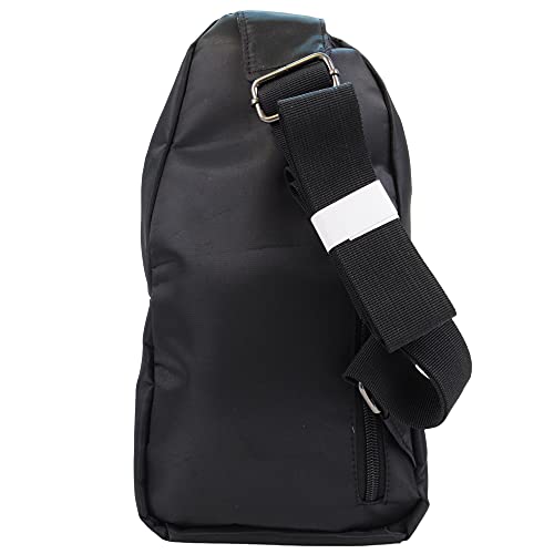 Inter 151674, BORSELLO Organizer Unisex-Adulto