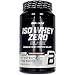 Produktbild ISO WHEY Zero Black #Chocolate 908 gr