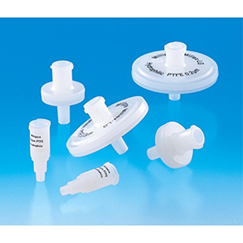 �����N �}�C���N�X SLHVR04NL 100��