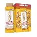 Perfect Bar, Protein Bar Peanut Butter Organic, 2.5 Ounce, 4 Count