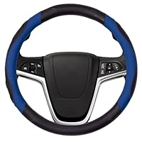 カー用品 ハンドル 51-zWkAjSLL.jpg