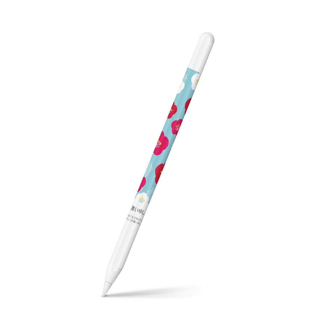 Amazon | igsticker Apple Pencil 第2世代 専用スキンシール