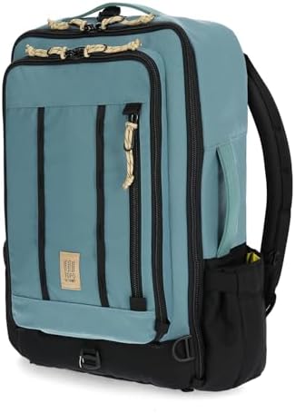 Topo Designs Global Travel Bag 