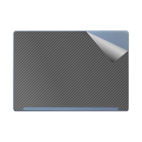 PDA�H�[ �X�L���V�[�� dynabook G8/Z, G6/Z, GS5/Z, GR/ZZ �Ή� �y�J�[�{�����E�V���o�[�z