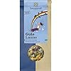 Sonnentor Bio Gute Laune Kräutertee lose (2 x 50 gr)