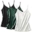 3-pack:white+black+darkgreen 3-pack:white+black+darkgreen
