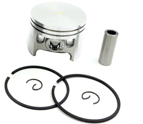 �s�X�g���A�b�Z���u�� 37mm �X�`�[�� STIHL MS170�K�� WATT T-11.2-115