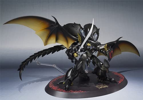 今度は異世界転生する 聖戦士ダンバイン Ova こしのり漫遊記