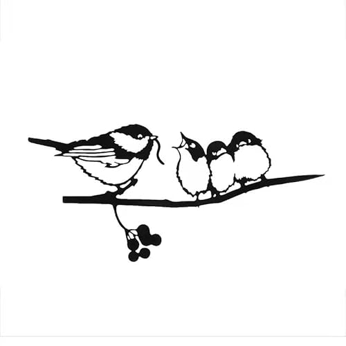 �K�[�f�j���O ���|�p�i �K�[�f�j���O�G�� ��ɍ������ރK�[�f���I�u�W�F 4�H�̏��� �A�C�A�����v���[�g �K�[�f�j���O�G�� �k�����C���e���A �����