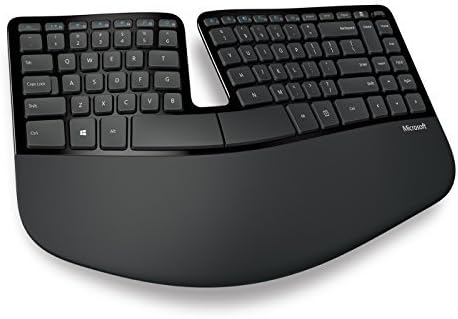 MSF206710 - KEYBOARD,SCLPTRGNMC,BUSNS