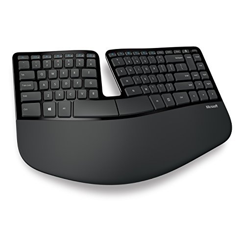 MSF206710 - KEYBOARD,SCLPTRGNMC,BUSNS
