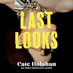 Cover of Last Looks