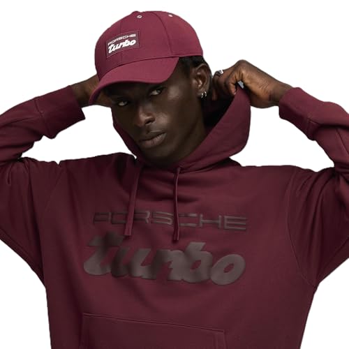 Image of Puma Unisex Cap