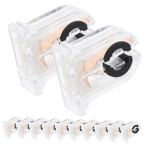 LckCryspho �u�����\�P�b�g 12�Z�b�g �����v���X�`�b�N�� ���ϔM�݌v �����u���ǑΉ� �ȒP���t�� �I�t�B�X����