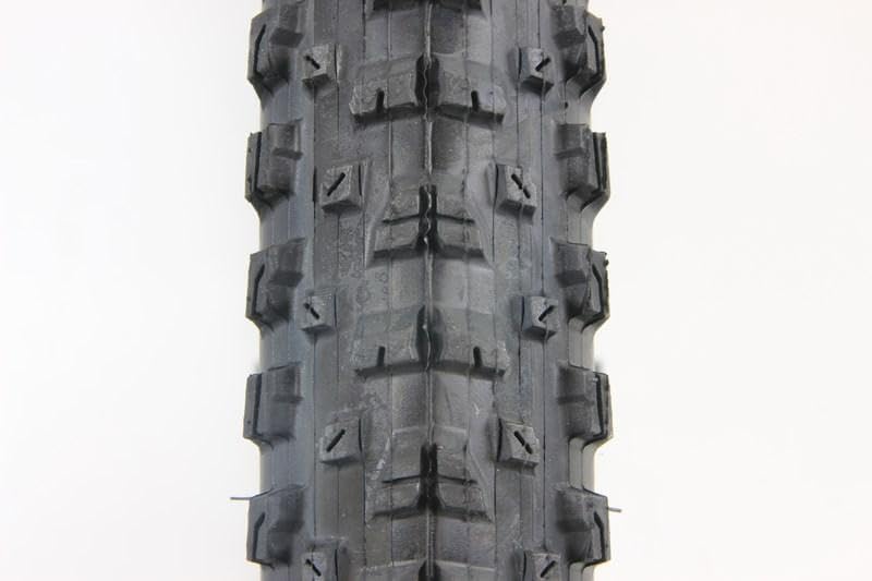 29 Inch WTB St i25 Shim Micro Spline Disc Hubs Thru Axle Boost Wheel Set 148mm x 110mm Rekon 29 x 2.40WT Tire and Tube Package