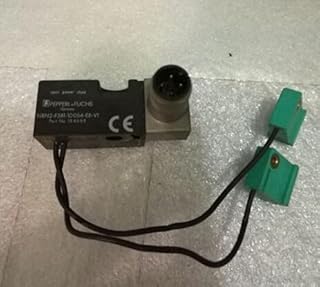 Davitu Motor Controller - NBN2-F581-100S4-E8-V1 NBN2-F581-1OOS4-E8-V1 sensor
