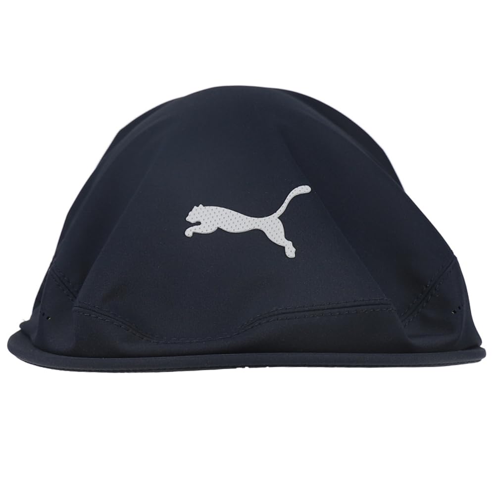 Puma Golf Tour Driver Herrenmütze