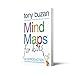 Mind Maps For Kids: The Shortcut to Success at School. An essential workbook for improving memory, focus, and study skills in young learners