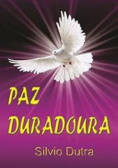 Capa de Paz Duradoura