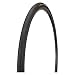 Continental Sprinter Tubular Road Tire
