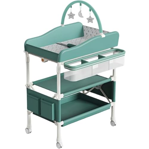 Eyawe VpIc܂ނ LX^[tŎRɈړ\ ֗Ȏ[Xy[X oYjEMtgɂ (O[,{IȂ̃f)