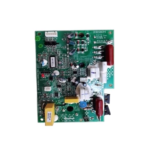 �Z���g�����󒲉ώ��g�����W���[���AHisense 1439538 �ƌ݊���������܂��BA 1457507 ���C���{�[�h 1957333 ����(A)