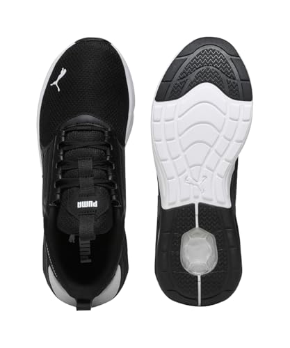 Image of Puma Unisex-Adult X-Cell Nova Fs Running Shoe