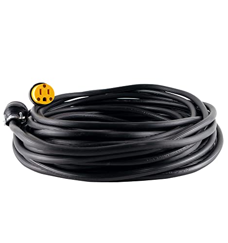 Electricidad, Tools Imagen adicional