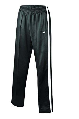 Veste de natation TYR isolante contre le froid pour nageur taille S