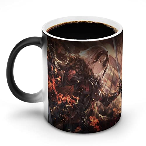 }OJbv WkEI^ FGO }O yxŐFωz MϐFJbv H e H Z~bN ϐFJbv R[q[}O  Rbv R[q[   ϔM ϗ ƒp Ɩp y v[g 330ml