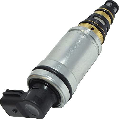 Universal Air Conditioner Ex 10510C A/C Compressor Control Valve #TOP2
