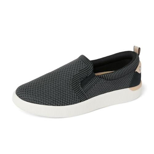 REEF Women's Neptune Elyse Slip-On Shoes