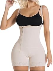 Beige-strapless Design-050zl