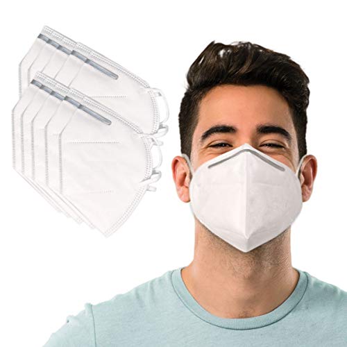 Best Medical Face Masks To Keep You Safe From COVID19