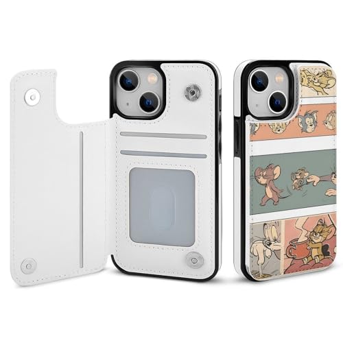 gƃWF[ iPhone13PropP[X 蒠^ S@Ή ACtH13vpJo[ X}zP[X PUU[ z^ lC y Case J[h[ X^h@\ CX[dΉ ϏՌ Sʕی